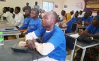 Tchad : l’ADETIC organise une formation sur le numérique à l’intention des jeunes de Sarh