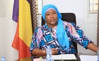 Tchad : la HAMA adopte son Plan stratégique triennal 2026-2028