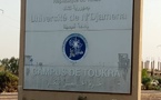 Tchad : pourquoi nos universités forment moins des intellectuels et plus des diplômes ?