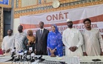 ONAT : Les Architectes Tchadiens renouvèlent leur Bureau Exécutif à N’Djamena