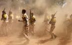 Tchad : deux officiers radiés des effectifs des armées