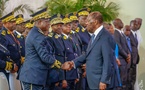 Côte d’Ivoire : le président Ouattara engage l'administration territoriale à maintenir l'esprit de responsabilité