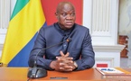Gabon : le chef de l’État reçoit les syndicats du ministère du Pétrole et du Gaz