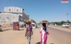 Tchad : femmes chefs de famille, entre résilience et précarité