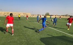 Sport et Médias : La Commune d’Abéché remporte le "Match de la Fraternité"