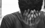 La dépression au Tchad : Comprendre un mal invisibilisé