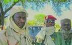 Tchad : Nécrologie – Portrait du Général de Brigade Charfadine Ahmat : une vie de loyauté, de courage et de service à la nation