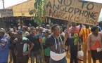 Crise Anglophone au Cameroun : 10 ans de conflit et de vies brisées