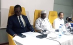 Le Tchad renforce son engagement anticorruption à travers un atelier conjoint AILC–AUBAC