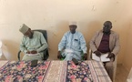 Tchad : Les autorités éducatives se mobilisent pour préparer la visite du ministre de l’Éducation nationale
