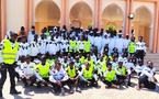Tchad : l’Association des jeunes Al-Abrar célèbre son 9ᵉ anniversaire à Abéché