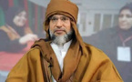 Libye : la mort de Saïf al-Islam Kadhafi, une autre plaie ouverte