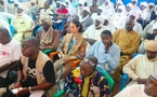 Tchad : au Sila, l'assemblée générale des leaders communautaires lancé à Koukou Angarana