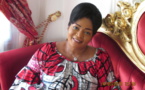 Promotion de la femme au Congo : Le ministre Bertille Ingani déterminée à faire appliquer la loi sur la parité 