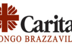 Caritas-Congo : Des droits de l’homme à l’humanitaire ?   
