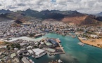 États-Unis–Maurice : des discussions bilatérales prévues à Port-Louis sur la sécurité