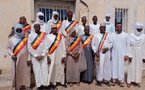 Tchad : Hadjer Lamis, clôture de la session budgétaire du Conseil provincial