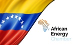 La Chambre africaine de l'énergie dirigera une délégation au Venezuela