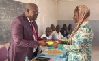 Tchad : l’Université Charles Lwanga de Sarh mise sur le numérique pour soutenir ses étudiants