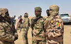 Tchad : Au Borkou, le commandant de la Garde nomade intervient pour rétablir l’ordre après l'affrontement meurtrier