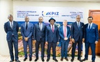 Cameroun : la BAD accompagne le projet d’aménagement de la Zone industrielle intégrée au Port de Kribi