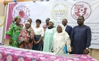 Tchad : SENAFET 2026, la HAMA plaide pour une meilleure valorisation des femmes dans les médias