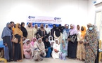 Tchad : des femmes d’Abéché échangent sur l’éducation et l’accès aux responsabilités