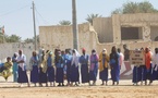 Tchad : au Borkou, les femmes réaffirment leur engagement pour le développement