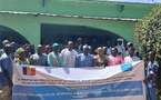 Tchad : un atelier stratégique pour orienter les investissements et le développement de la Tandjilé