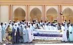 Tchad : à Abéché, lancement du projet « Paix, Sécurité et Cohésion Sociale à l’Est du Tchad »