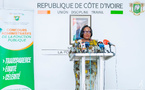 Côte d’Ivoire : plus de 400 concours administratifs pour 2026 et six concours d’entrée à l’ENA pour 2027