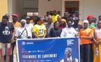 Tchad : la 10ᵉ édition du Festival Koura Gosso lancée sous le signe de la promotion des jeunes talents