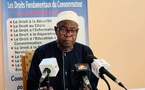 Tchad : protection des consommateurs, le coordonnateur appelle à des mesures urgentes