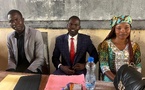 Tchad :  l’Université de Sarh a un nouveau bureau des étudiants
