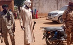 Tchad : des voleurs de chèvres appréhendés à Niergui au Guéra