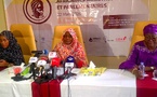 Leadership féminin : le REFAMP-Tchad lance un appel à la mobilisation pour une gouvernance inclusive