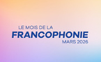 ​Tchad : L’Ambassade de France dévoile le programme de la Semaine de la Francophonie 2026