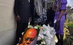 Hommage : Manu Dibango, six ans déjà !
