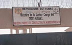 Tchad : nomination de nouveaux surveillants pénitentiaires à la maison d’arrêt de Klessoum