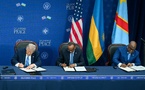 Vers une paix durable en RDC : entre avancées diplomatiques et défis persistants