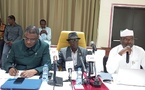 Tchad : les provinces plaident pour plus de moyens et d’autonomie