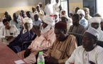 Tchad : autorités et leaders réunis pour améliorer l’encadrement des enfants à Mongo