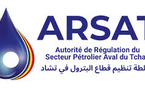 ERRATUM : Alwihda Info présente ses excuses à l'ARSAT et à son audience pour un manquement à l'équilibre de l'information