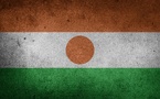 Niger : sept ressortissants tchadiens enlevés par Boko Haram, un mort confirmé
