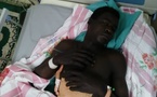 Tchad : un jeune homme agressé à Oubi (Guéra), évacué d’urgence à N’Djamena