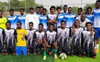 Tchad : jeunesse et sports au Salamat, coup d'envoi du tournoi inter-établissements d'Am-Timan