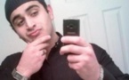 États-Unis :  DAECH revendique l'acte terroriste de Omar Mateen Seddique