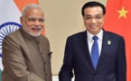 Entrée de l’Inde et du Pakistan, un pas crucial pour l’OCS