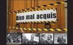 'Biens mal acquis des dictateurs africains en France': nouvelle Brochure de Survie - Juin 2008