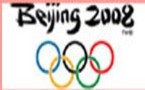 Tchad: deux athelètes vont participer aux compétitions des JO-2008 en Chine
